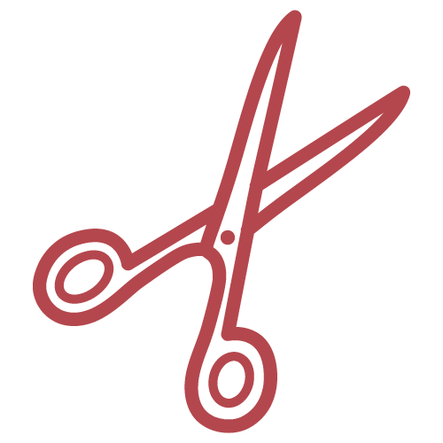 cutting-icon