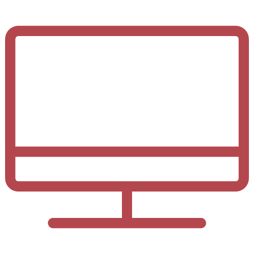 webprogrammierung-icon